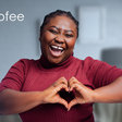 5 reasons to send money to Nigeria via the Profee App