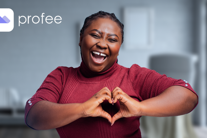 5 reasons to send money to Nigeria via the Profee App