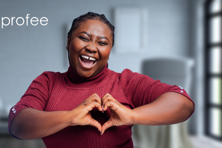5 reasons to send money to Nigeria via the Profee App