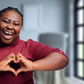 5 reasons to send money to Nigeria via the Profee App
