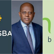 The CBN led by Yemi Cardoso supports Providus Bank to take control of Unity Bank.
