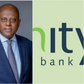The CBN led by Yemi Cardoso supports Providus Bank to take control of Unity Bank.