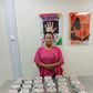 NDLEA intercepts multiple drugs concealed in baby food tins en route US, UK [Facebook:NDLEA]