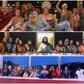 Mockery of Christians and Last Supper at Olympics opening ceremony causes outrage