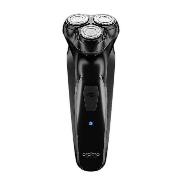 Oraimo Smart Shaver