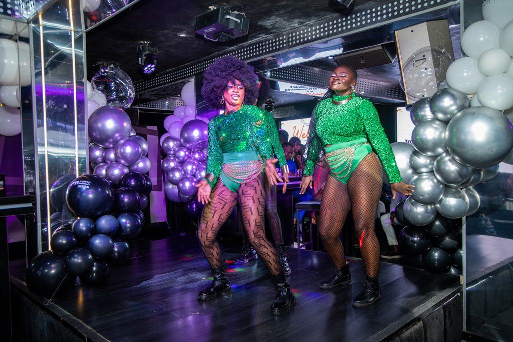 GLG Communications celebrates World PR Day with Soiree & PR Power List Awards