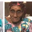 Hajia Dada Yar’adua, mother of former President, Umaru Yar’adua is dead.