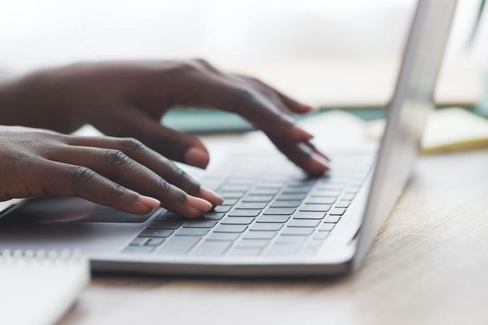 Speed up your internet browsing with Firefox keyboard shortcuts.