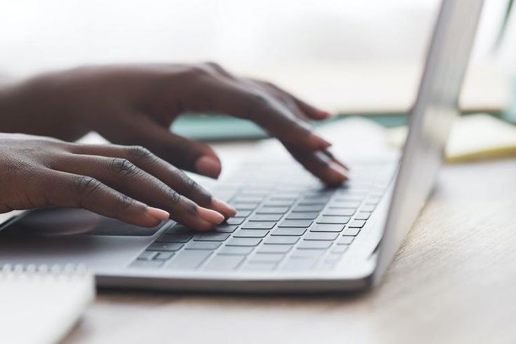 Speed up your internet browsing with Firefox keyboard shortcuts.