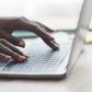 Speed up your internet browsing with Firefox keyboard shortcuts.