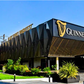 Guinness Nigeria [Vanguard News]