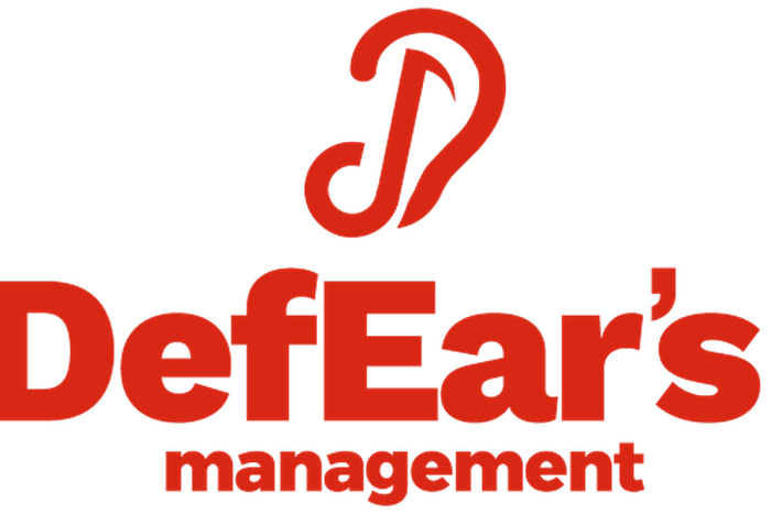 Pioneering New Pathways: DefEar Leads Nigeria’s Media & Entertainment space with Multifaceted Services, including Branding, Production, Talent, and Event management