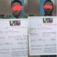 2 men arrested for taking advantage of glitch at leading fintech to steal ₦613m [NAN]