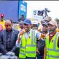 Sanwo-Olu reopens rehabilitated Odo Iya Alaro bridge, warns against vandalism