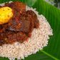 How to make ofada stew [YouTube]