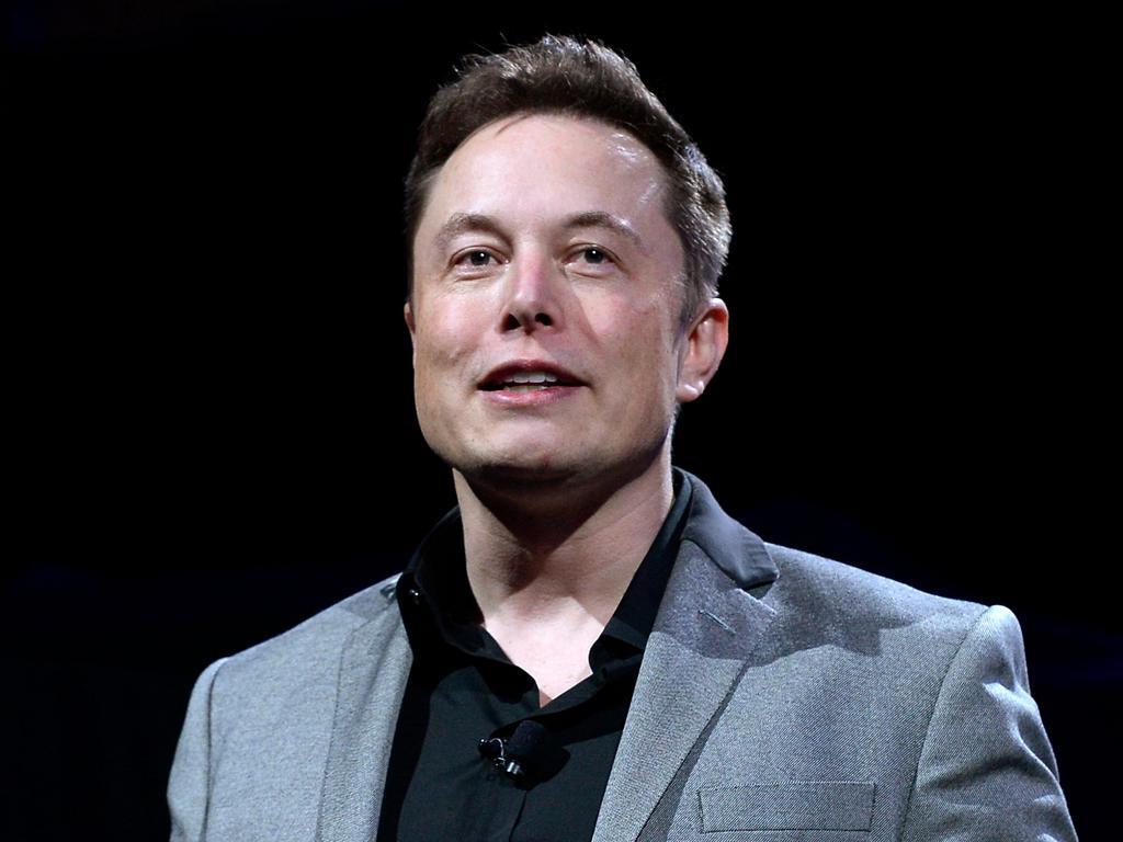 Nearly a decade later, Musk has amassed an $228 billion fortune — but it's not very liquid. Remarkably, Musk made his billions without ever taking a paycheck from Tesla, because the CEO refuses his minimum salary every year. By 2020, Tesla cut his payc...