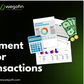 Best AI payment gateway for secure transactions