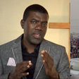 They triggered you to protest to destroy your region, Omokri tells northerners