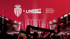 AS Monaco is indeed one of those prestigious professional football clubs based right within the beautiful principality known simply AS “Monaco”.