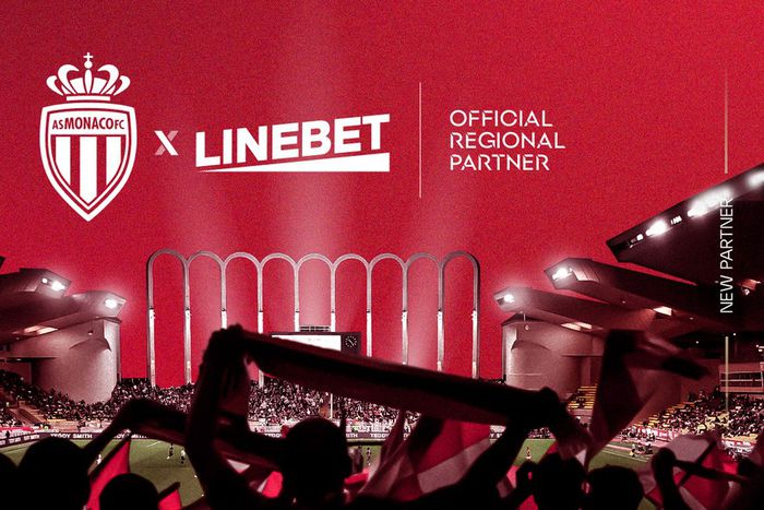 AS Monaco is indeed one of those prestigious professional football clubs based right within the beautiful principality known simply AS “Monaco”.