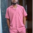 How Asabawood's Tom Makolo acts in 30 films in 8 months [Instagram/official_makolo]