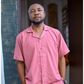 How Asabawood's Tom Makolo acts in 30 films in 8 months [Instagram/official_makolo]