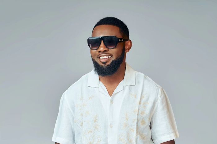 AY's new movie, The Waiter hits cinemas this December [Instagram/@aycomedian]