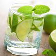 Lime water has numerous health benefits [TheWhistlerNewspaper]