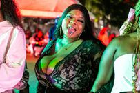 Jaiye Jaiye Ville: Cookout & Music Rave Thrills Lagos with Fun, Food, and Prizes