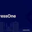 PressOne's impactful journey in transforming Nigerian voice communications