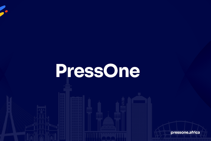 PressOne's impactful journey in transforming Nigerian voice communications