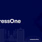 PressOne's impactful journey in transforming Nigerian voice communications