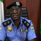 Oyo State Commissioner of Police Ayodele Shonubi [Punch Newspapers]