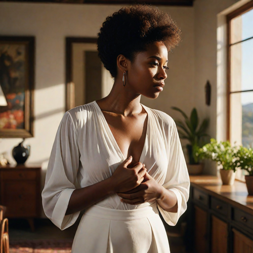 10 common breast cancer signs that you should never ignore