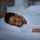 Appendicitis can lead to serious complications [iStock]
