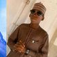 Tinubu should adopt sibling of Kaduna boy killed by soldier - Reno Omokri