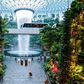 This is one of the most beautiful airports in the world [TheTravelBible]