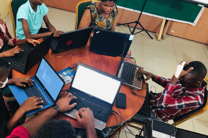 Top African countries in global skill ranking [BusinessDay NG]