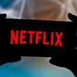 Netflix-cette-nouvelle-mesure-payante-qui-ne-devrait-pas-plaire-a-certains-abonnes
