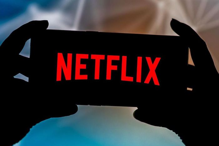 Netflix-cette-nouvelle-mesure-payante-qui-ne-devrait-pas-plaire-a-certains-abonnes