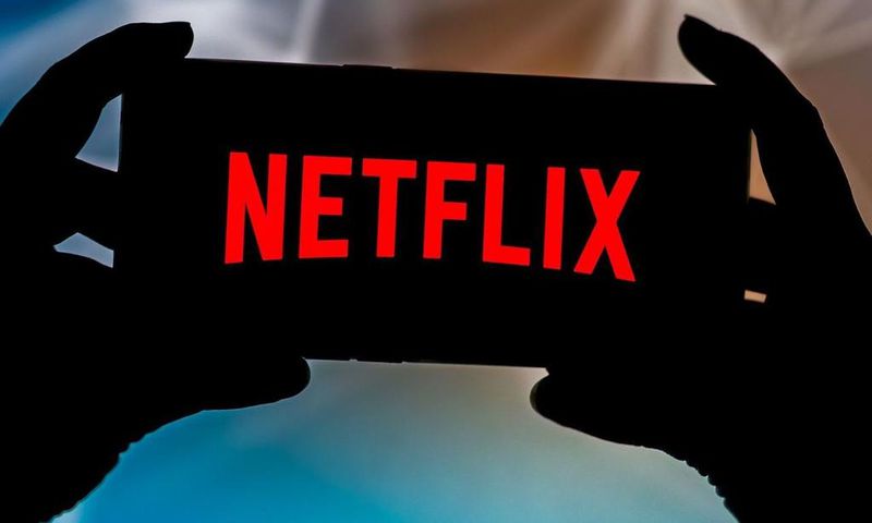 Netflix-cette-nouvelle-mesure-payante-qui-ne-devrait-pas-plaire-a-certains-abonnes