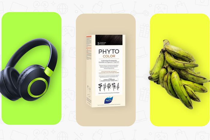 Shop Deals Up to 66% Off Shoes, Gadgets, and More