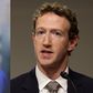President Bola Tinubu of Nigeria and CEO of META, Mark Zuckerberg - Regulators in Nigeria have been urged to develop the necessary skills and resources to hold social media platforms accountable, moving beyond a sole focus on fines. [Facebook/Getty Ima...