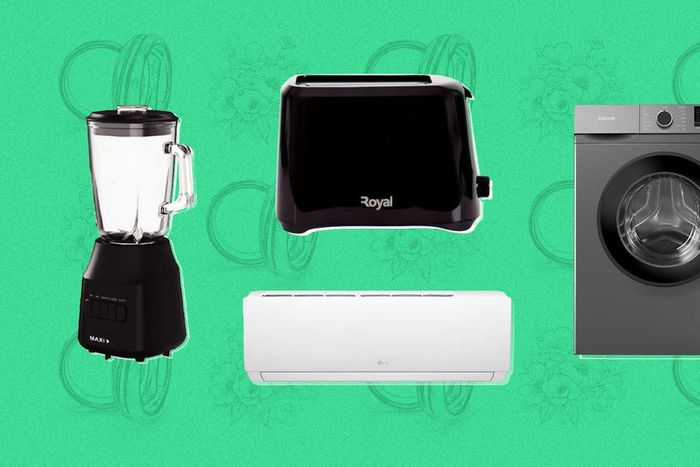 The Best Wedding Gifts for Every Budget