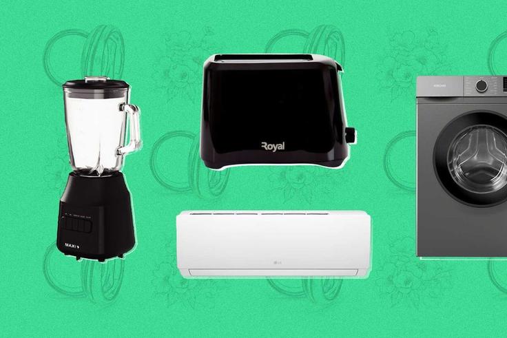 The Best Wedding Gifts for Every Budget