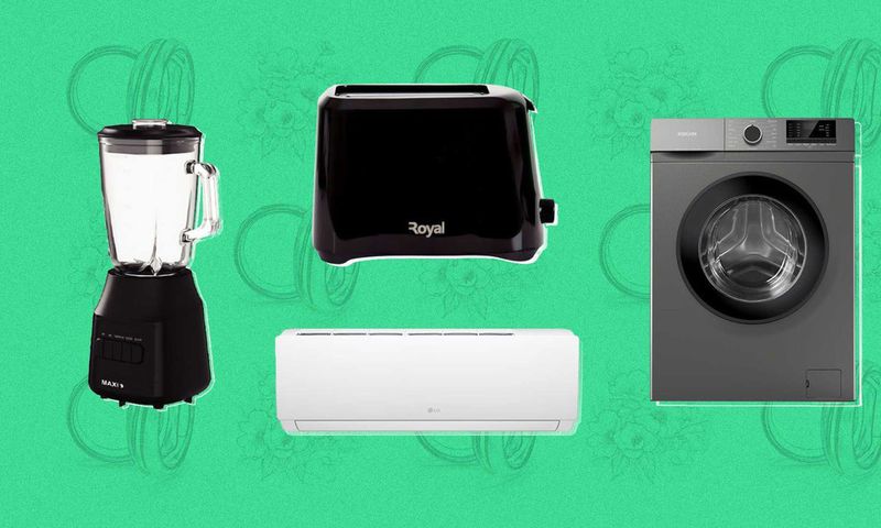 The Best Wedding Gifts for Every Budget