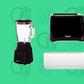 The Best Wedding Gifts for Every Budget