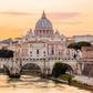 This is the smallest country in the world [www.historycom]