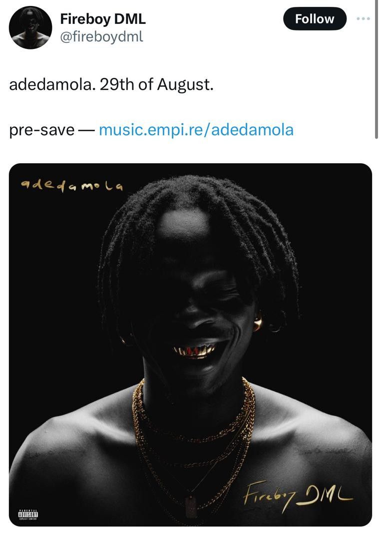 WhatsApp Image 2024-08-20 at 111727 37927003