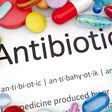 Medical experts caution against self-medication, abuse of antibiotics